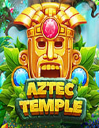 ลงทะเบียนฟรี บาคาร่า เทคนิค เล่นยังไงให้ปัง