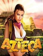 ลงทะเบียนฟรี บาคาร่า วิธีเล่น มือใหม่ก็เซียนได้ง่ายๆ