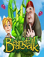 ลงทะเบียนฟรี ฝากเงินเล่นเกมสล็อต แตกง่ายกับค่าย PG Slot